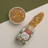 Jagdish Roasted Bajra Mix | Salted