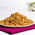 Jagdish Roasted Chana Dal