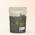Nourish You Roasted chia seeds | Rich in Omega-3 And Fiber