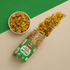Jagdish Roasted Multi Flakes Mix |Pudina