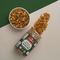 Jagdish Roasted Nutri Diet Mix |Lime-Tomato