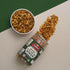 Jagdish Roasted Nutri Diet Mix |Lime-Tomato