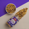 Jagdish Roasted Ragi Crisps |Hings Jeera