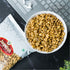 Jagdish Roasted Wheat Puff