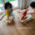 Ariro Toys Traditional Rocking Horse
