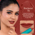 Parul Garg Beauty Office-Ready Lipstick Pack: Medium to Deep Skin Tones