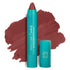Parul Garg Beauty Rockstar 78: Creamy Matte Lip Crayon