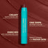 Parul Garg Beauty Rockstar 78: Creamy Matte Lip Crayon