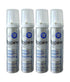 Style Make 4 Month Supply Rogaine Foam 5 Men Hair Loss