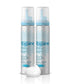 Style Make 4 Month Supply Rogaine Women Once A Day Foam 5 Minoxidil Hair Loss in India