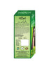 Moon Herbal Roghan Hair Oil