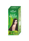 Moon Herbal Roghan Hair Oil