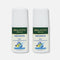 Bella Vita Roll On Deodorant Men