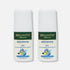 Bella Vita Roll On Deodorant Men