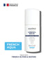 Aqueria Multi Active Underarm Treatment French Roll On