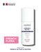 Aqueria Multi Active Underarm Treatment French Roll On