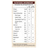 Manna Foods Rolled Oats (Jar)