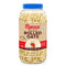 Manna Foods Rolled Oats (Jar)
