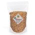 NatureVit Rolled Oats | Gluten-Free| High-Fiber| Protein-Rich Wholegrain Breakfast
