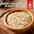 Nutty Yogi Rolled Oats