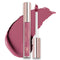 Parul Garg Beauty Romance 45: Featherlite Matte Liquid Lipstick