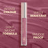 Parul Garg Beauty Romance 45: Featherlite Matte Liquid Lipstick