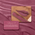Parul Garg Beauty Romance 45: Featherlite Matte Liquid Lipstick