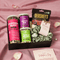 Omay Foods Serene Bliss Vday Gift Box