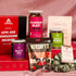 Omay Foods Serene Bliss Vday Gift Box
