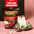 Omay Foods Serene Bliss Vday Gift Box
