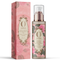 Ohria Ayurveda Rose & Honey Hydrating Gel