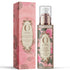 Ohria Ayurveda Rose & Honey Hydrating Gel