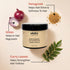 Vedix Root Strenghtening Hair Pack With Onion & Fenugreek