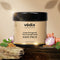 Vedix Root Strenghtening Hair Pack With Onion & Fenugreek