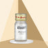 Sharmayu Ayurveda Ropya Bhasma (R.S.S)