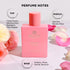 Bella Vita All For Women Combo