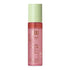 Pixi Beauty Rose Glow Mist