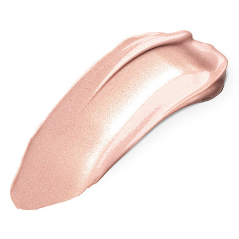 Pixi Beauty PIXI +rose Radiance Perfector
