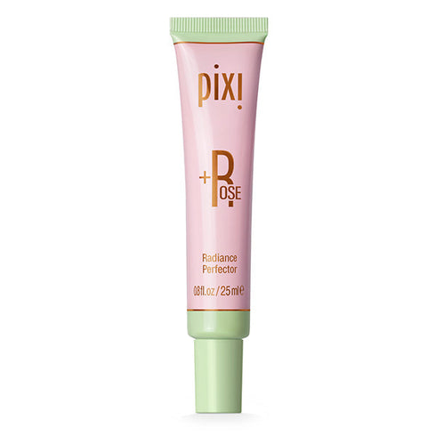 Pixi Beauty PIXI +rose Radiance Perfector