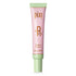 Pixi Beauty PIXI +rose Radiance Perfector