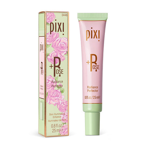 Pixi Beauty PIXI +rose Radiance Perfector