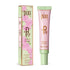 Pixi Beauty PIXI +rose Radiance Perfector