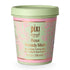 Pixi Beauty Rose Remedy Mask