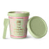 Pixi Beauty Rose Remedy Mask
