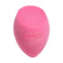 Praush Rose Super Soft Flat Front Sponge