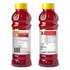 Mothers Recipe Pune Mother S Recipe Rose Syrup