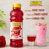 Mothers Recipe Pune Mother S Recipe Rose Syrup