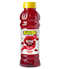 Mothers Recipe Pune Mother S Recipe Rose Syrup