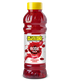 Mothers Recipe Pune Mother S Recipe Rose Syrup