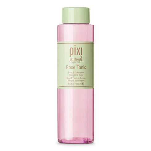 Pixi Beauty Rose Tonic Original Size